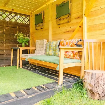 Bois Aux Cheirilles - 15min Murol - Puy De Dome Saint-Diery