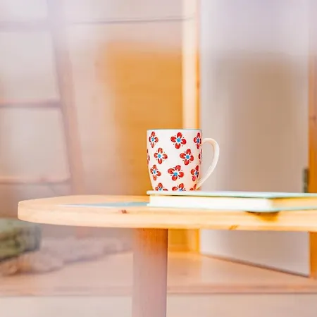 Bois Aux Cheirilles - 15min Murol - Puy De Dome Ferienhaus Saint-Diery