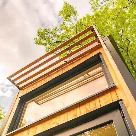 Ferienhaus Bois Aux Cheirilles - 15min Murol - Puy De Dome Saint-Diery