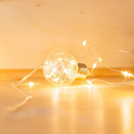 Ferienhaus Bois Aux Cheirilles - 15min Murol - Puy De Dome *